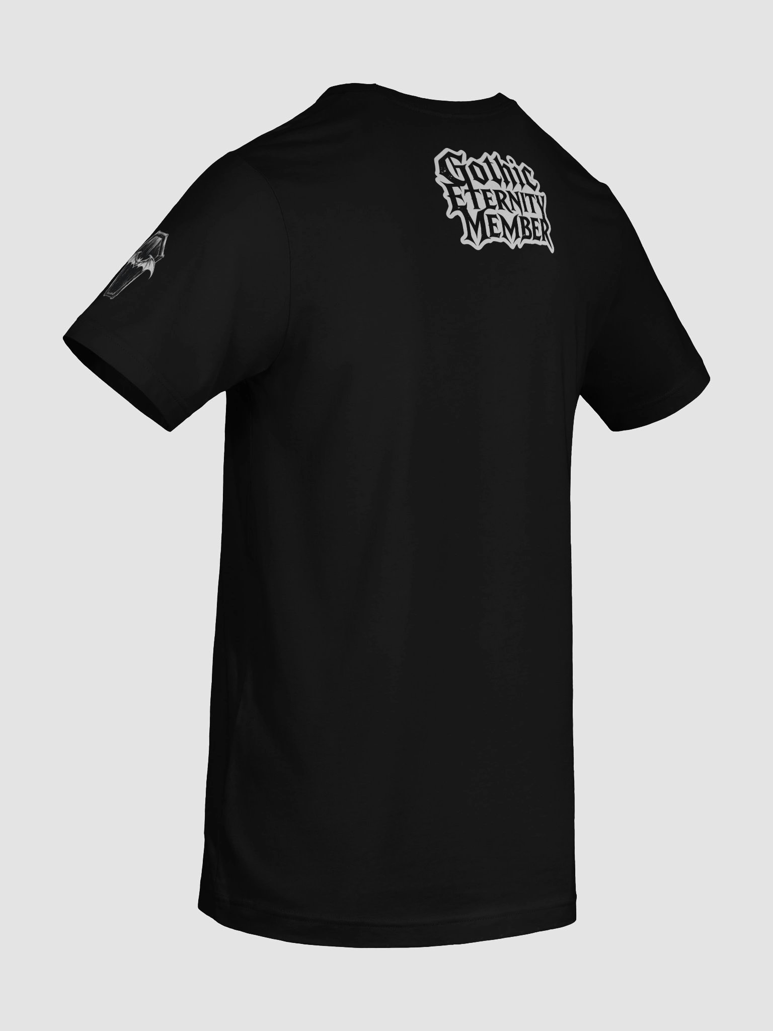 Graveyard Member product image (10)