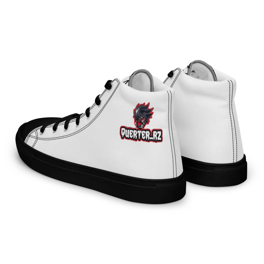 Que's Mens Shoes product image (6)