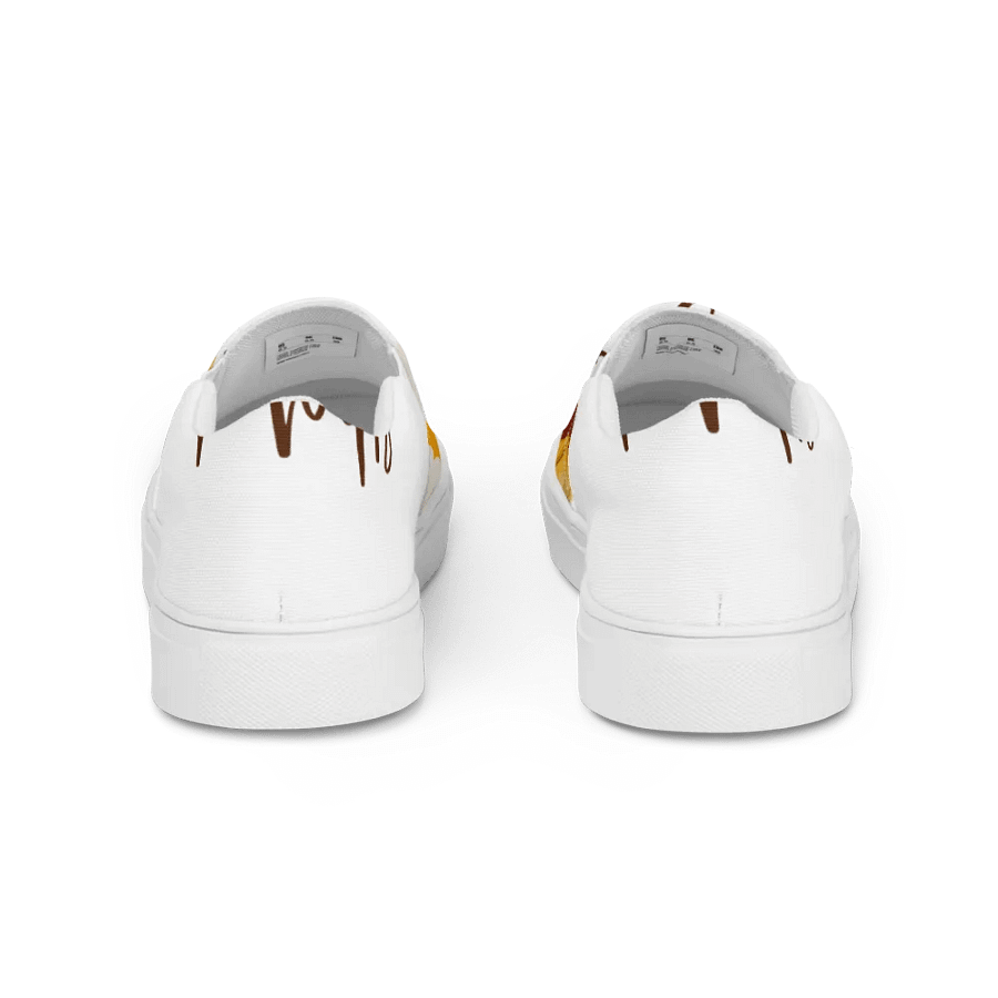 Sunflower product image (9)