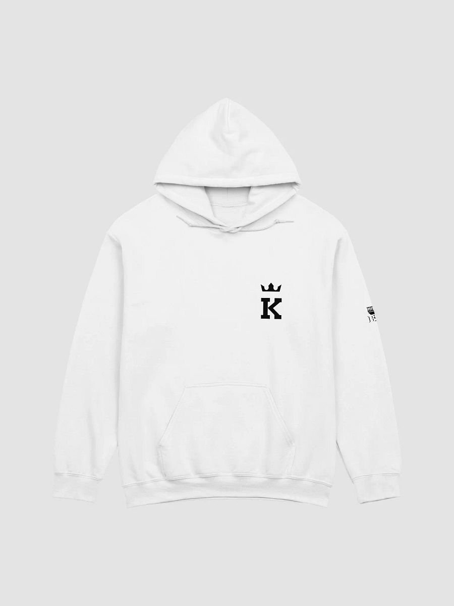 King product image (9)