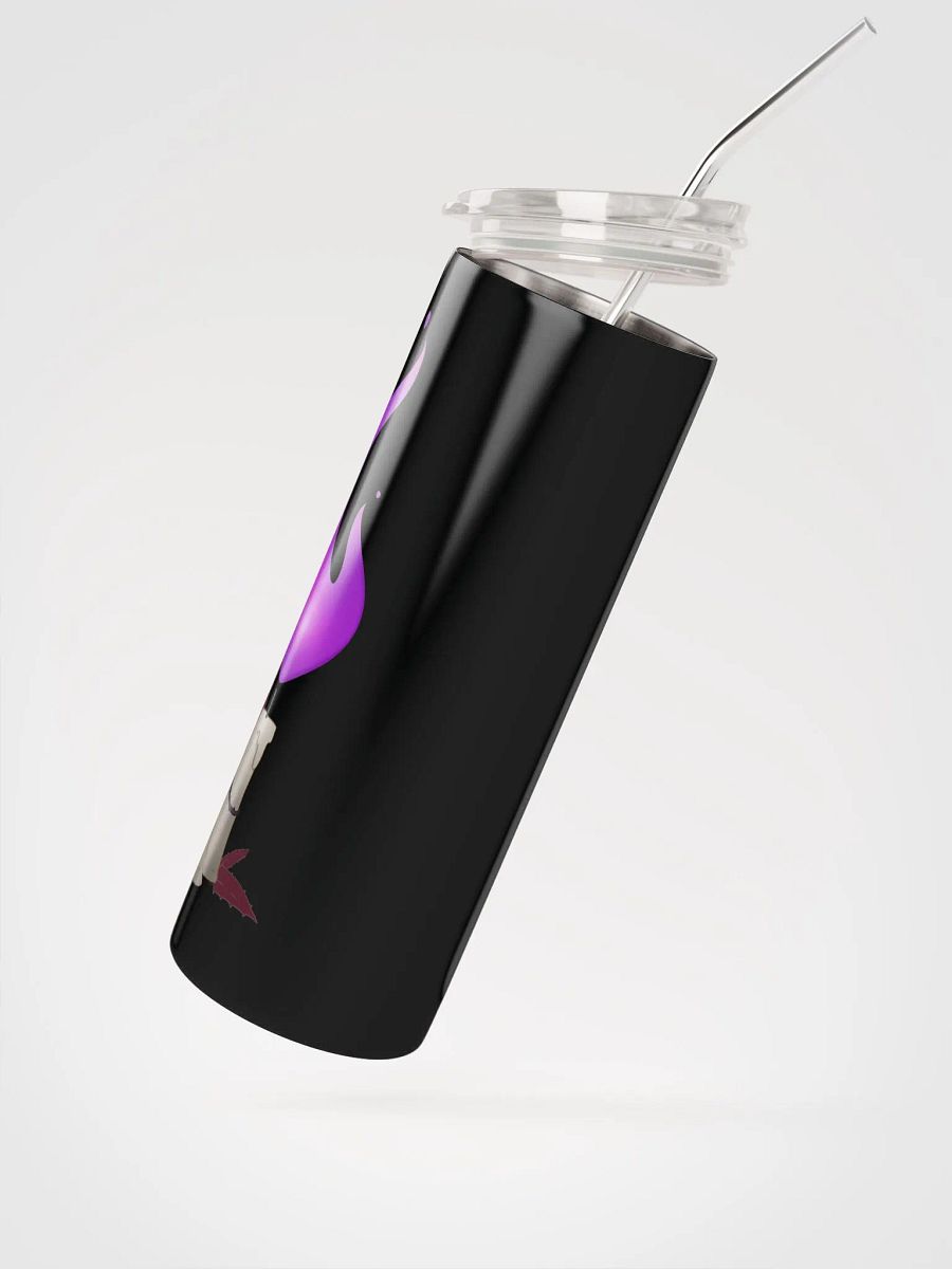 Logo Tumbler product image (2)