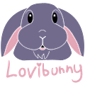 Lovibunny