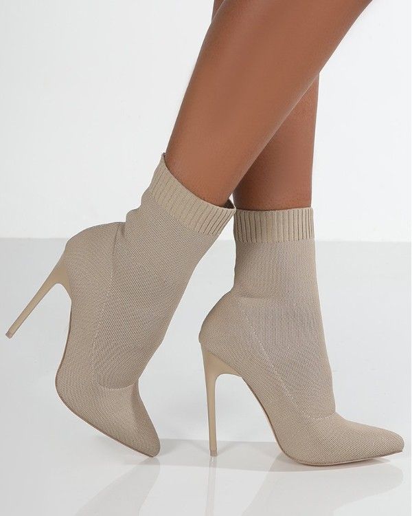 Stiletto heels product image (1)