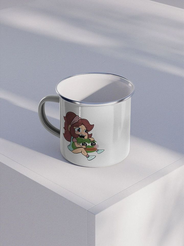 Hug Mug product image (1)