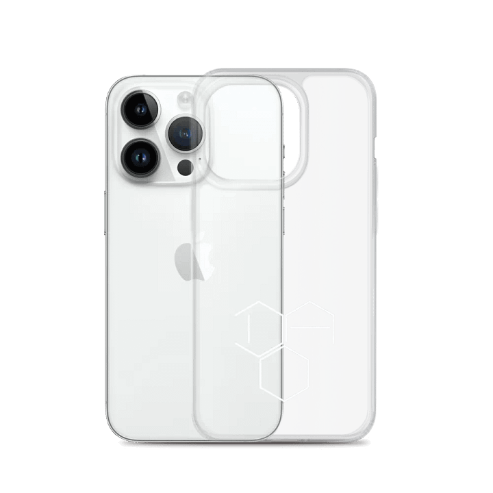 DA IphoneCase WL product image (15)