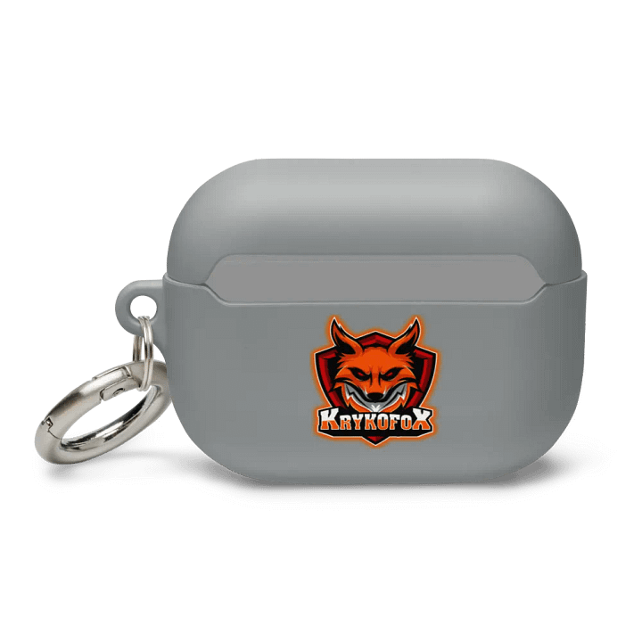 Sly Fox AirPods Defender product image (4)