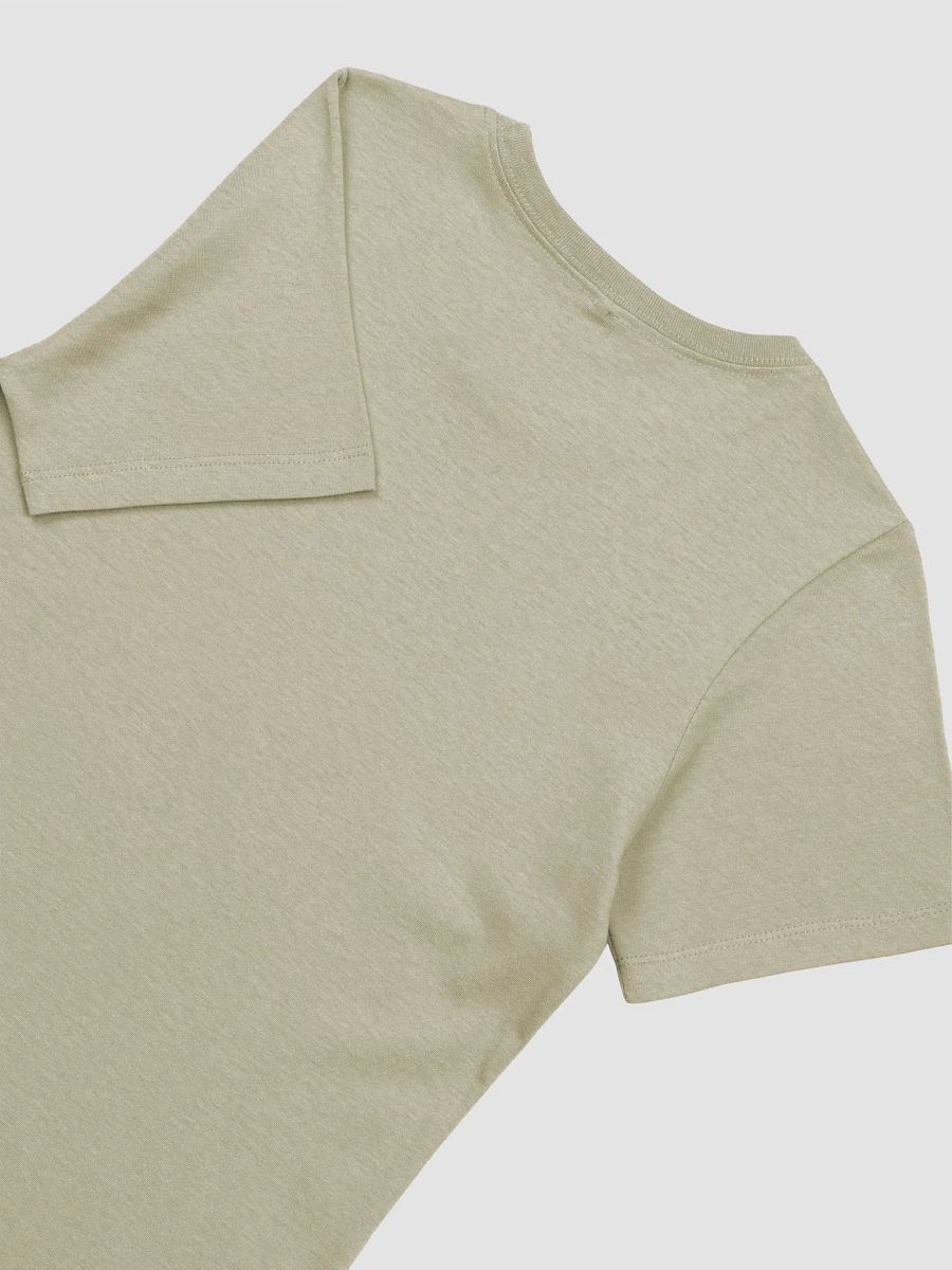 Whimsical Squirrel Friends Relaxed-fit Tee product image (4)