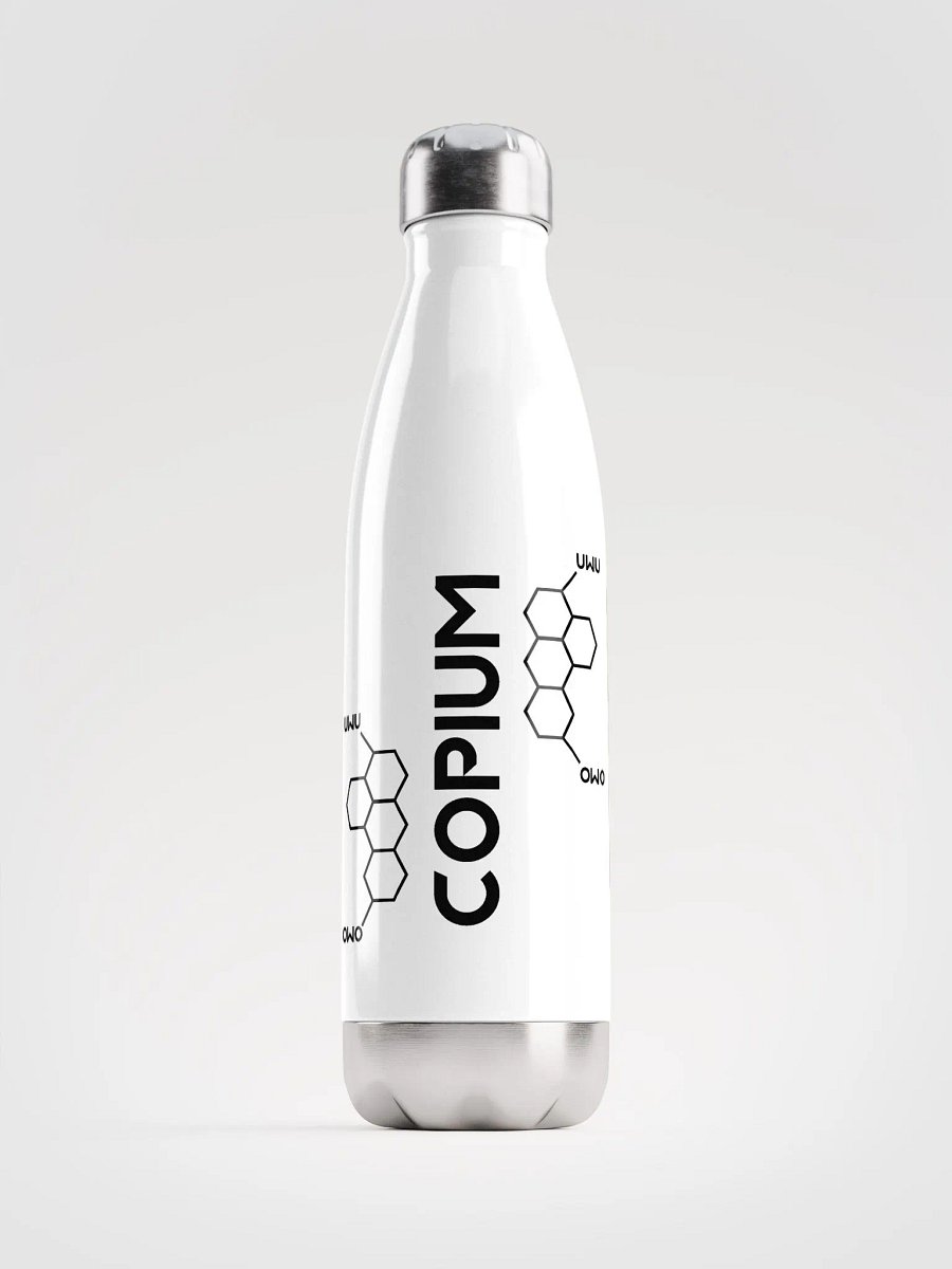 Copium Can product image (1)