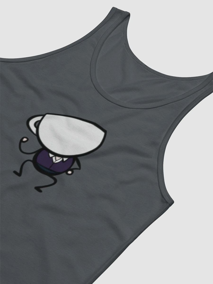 Cup Grem V1.0 Tank product image (6)