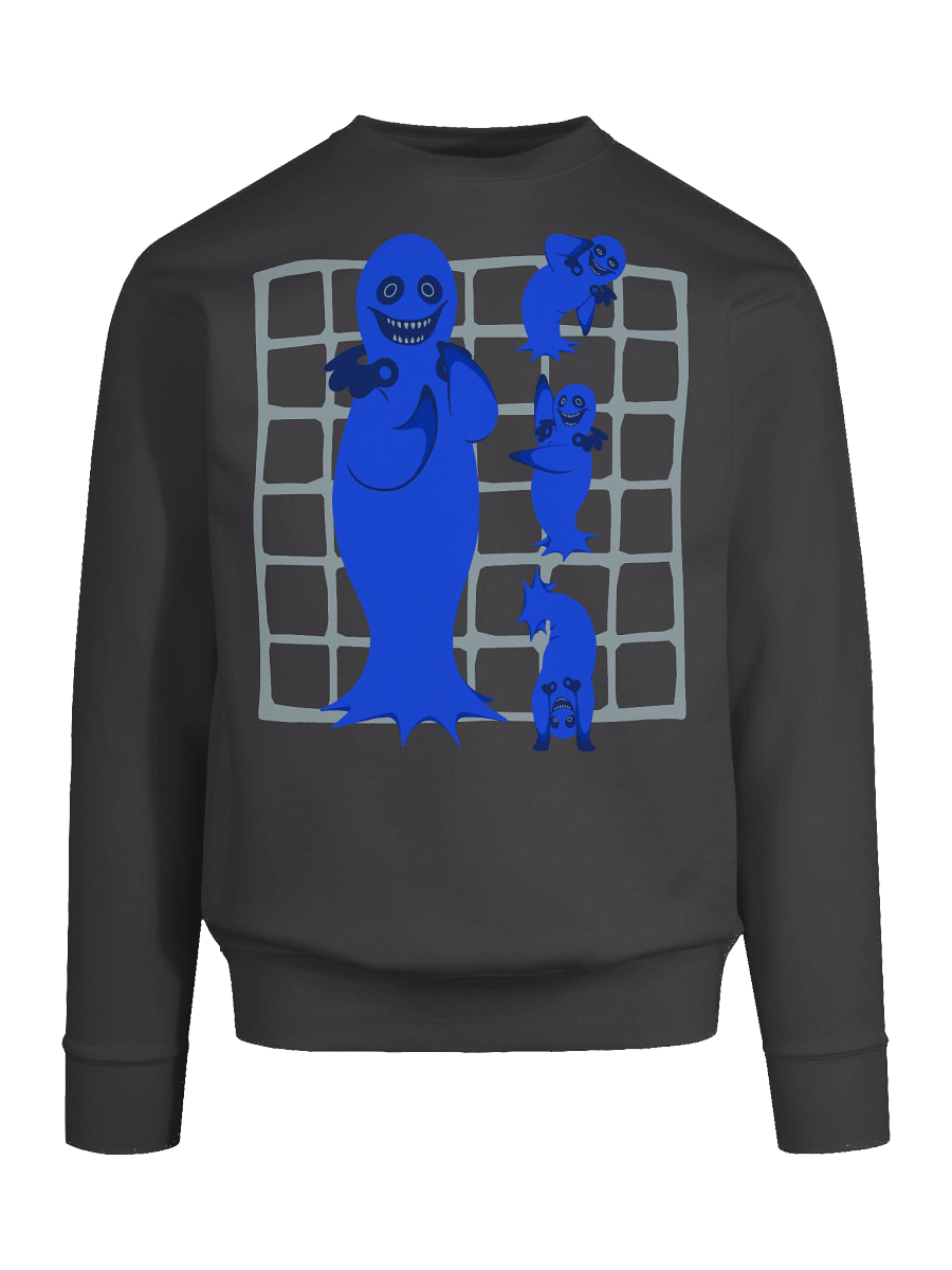 NOT-SO-BLUMAGINARY FRIEND product image (41)