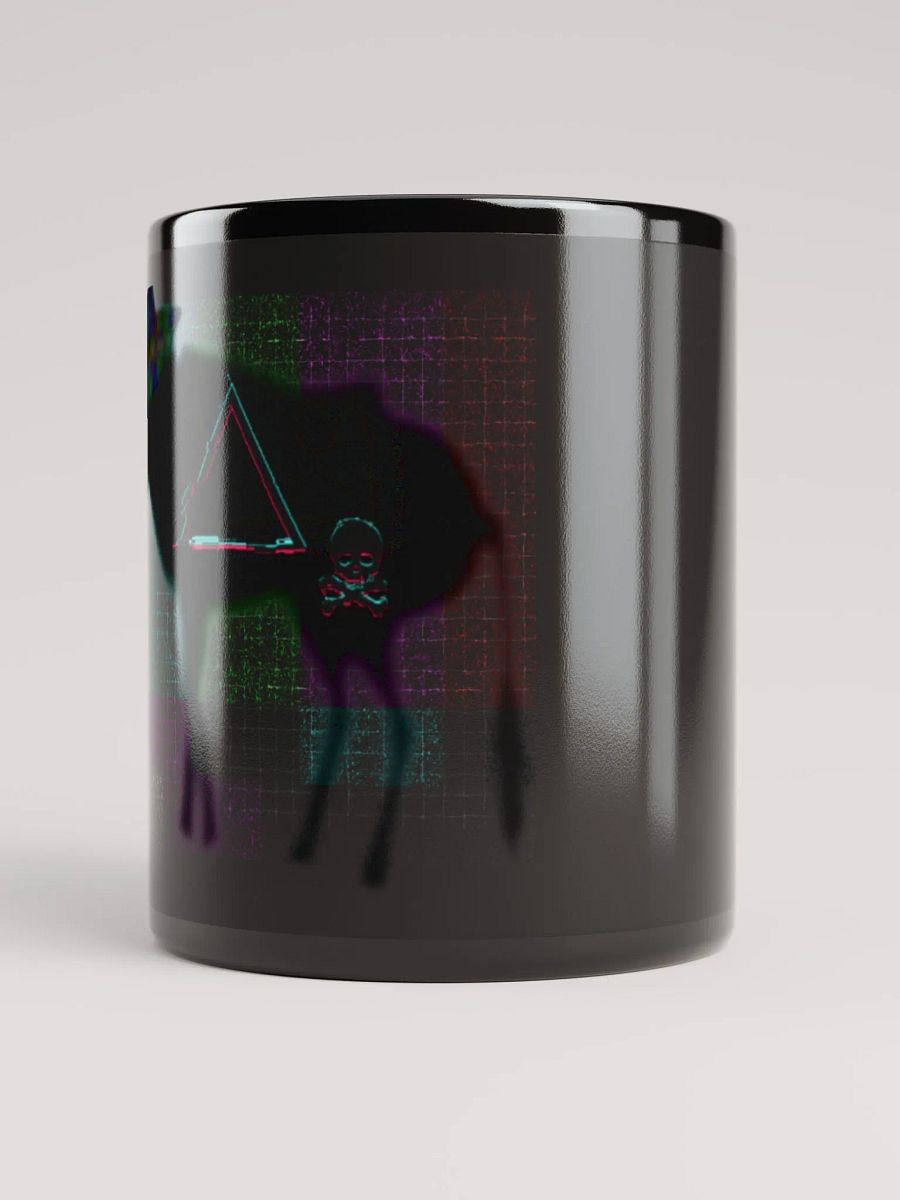 VOID CUP [REDACTED] product image (4)