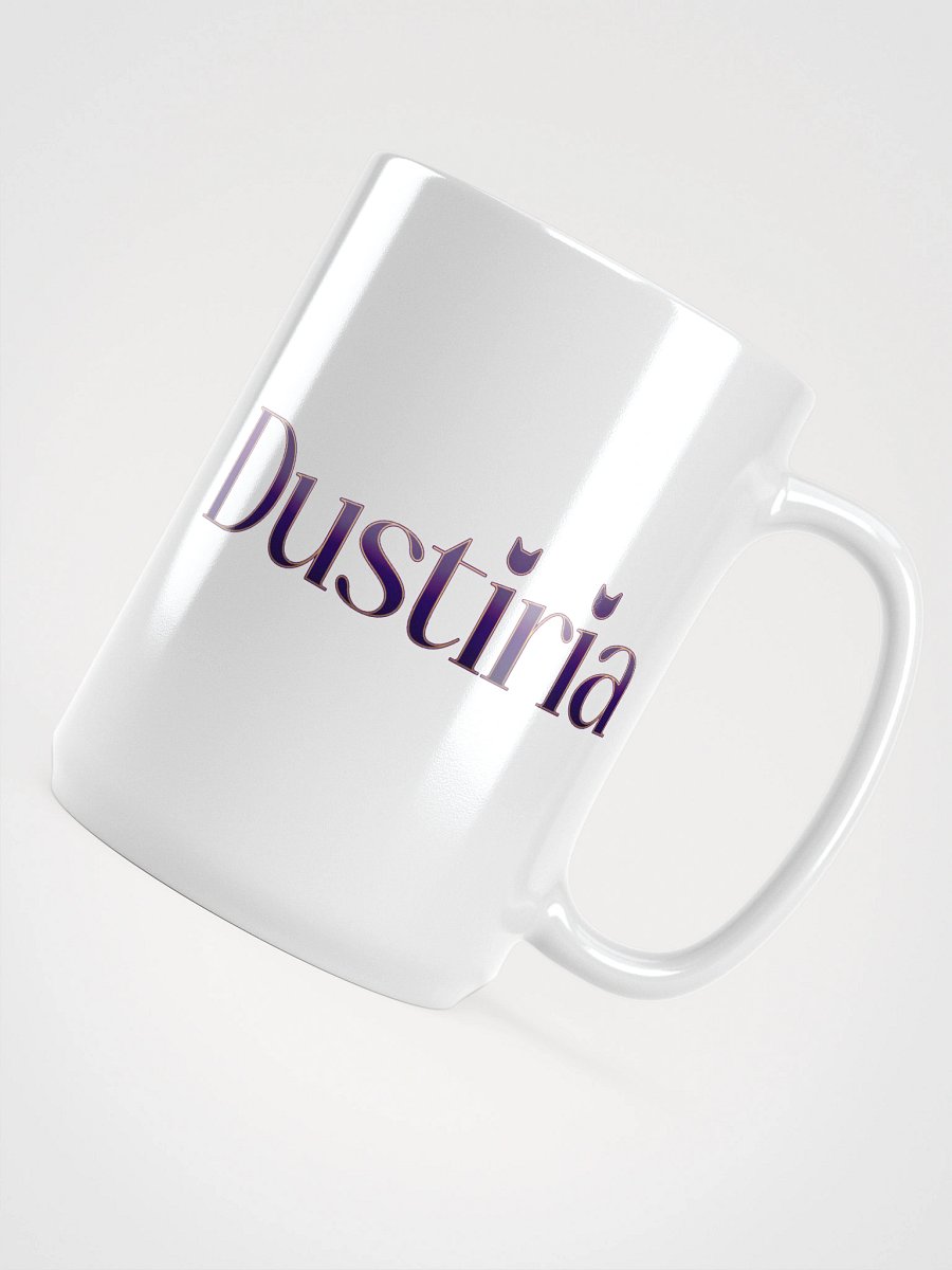 Kevin Pride Mug product image (5)