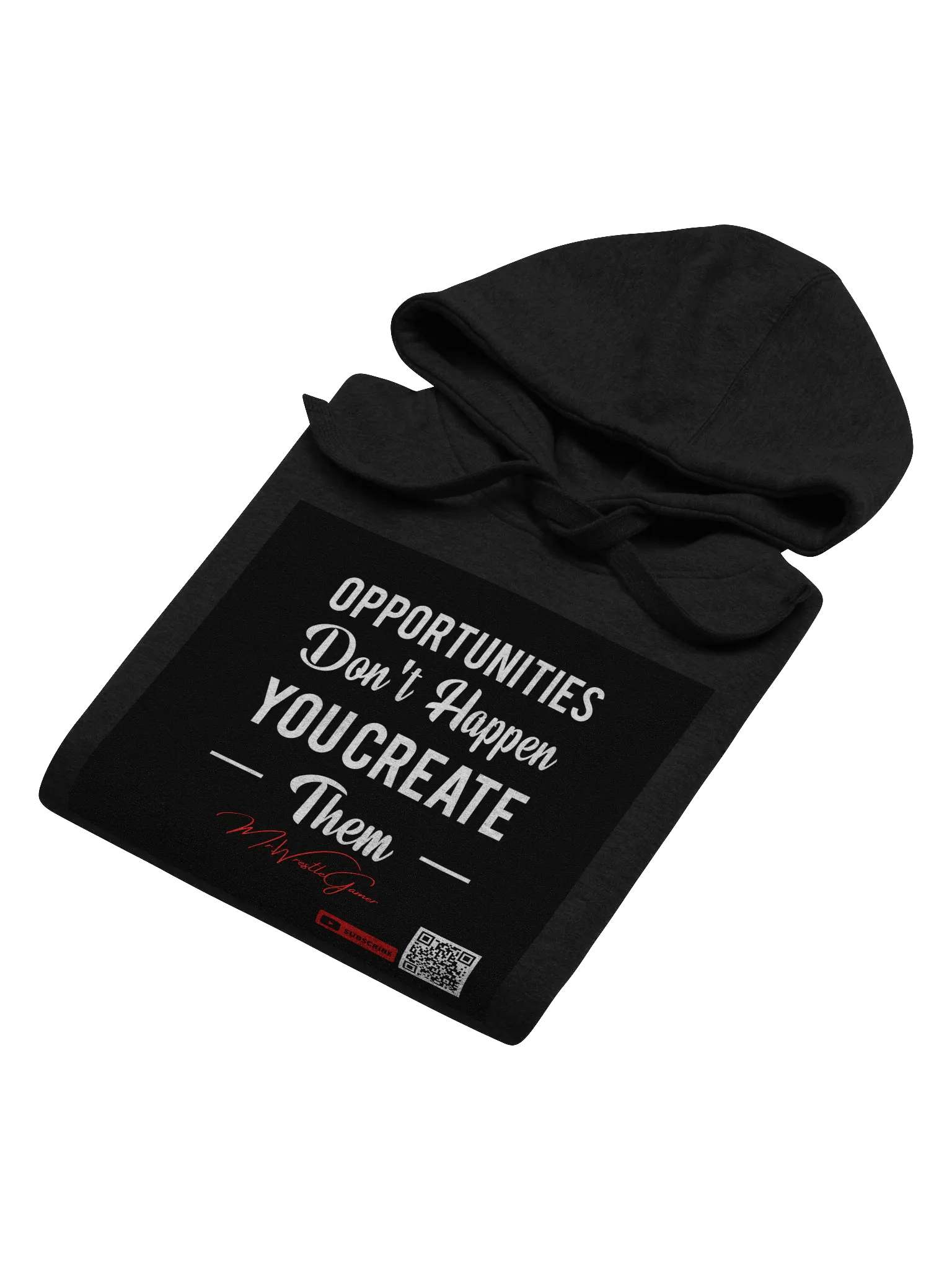 Opportunities product image (6)