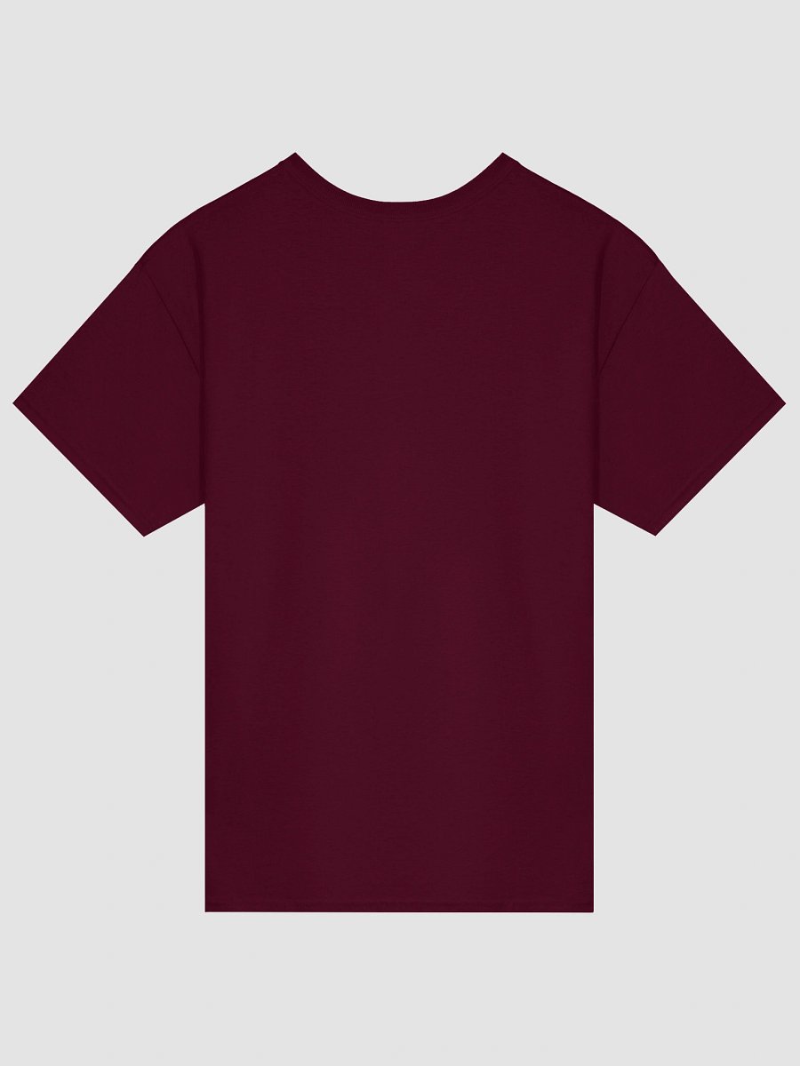 cursed with charm and hooves unisex shirt product image (18)