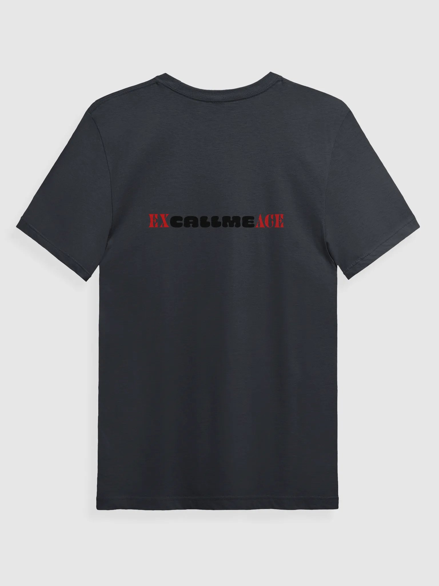 Treat her right - Shirt product image (5)