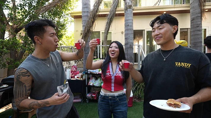 Video thumbnail