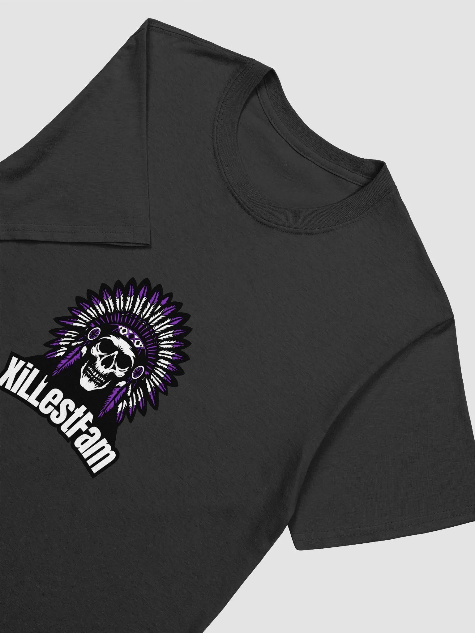 shirts product image (19)