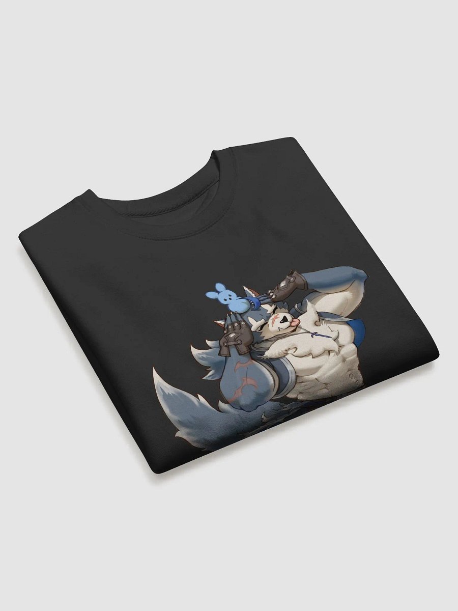 Siforias Eto Sweatshirt product image (2)