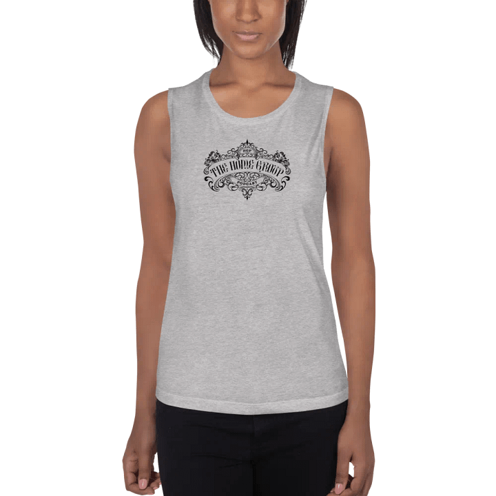 The Home Group tank product image (1)