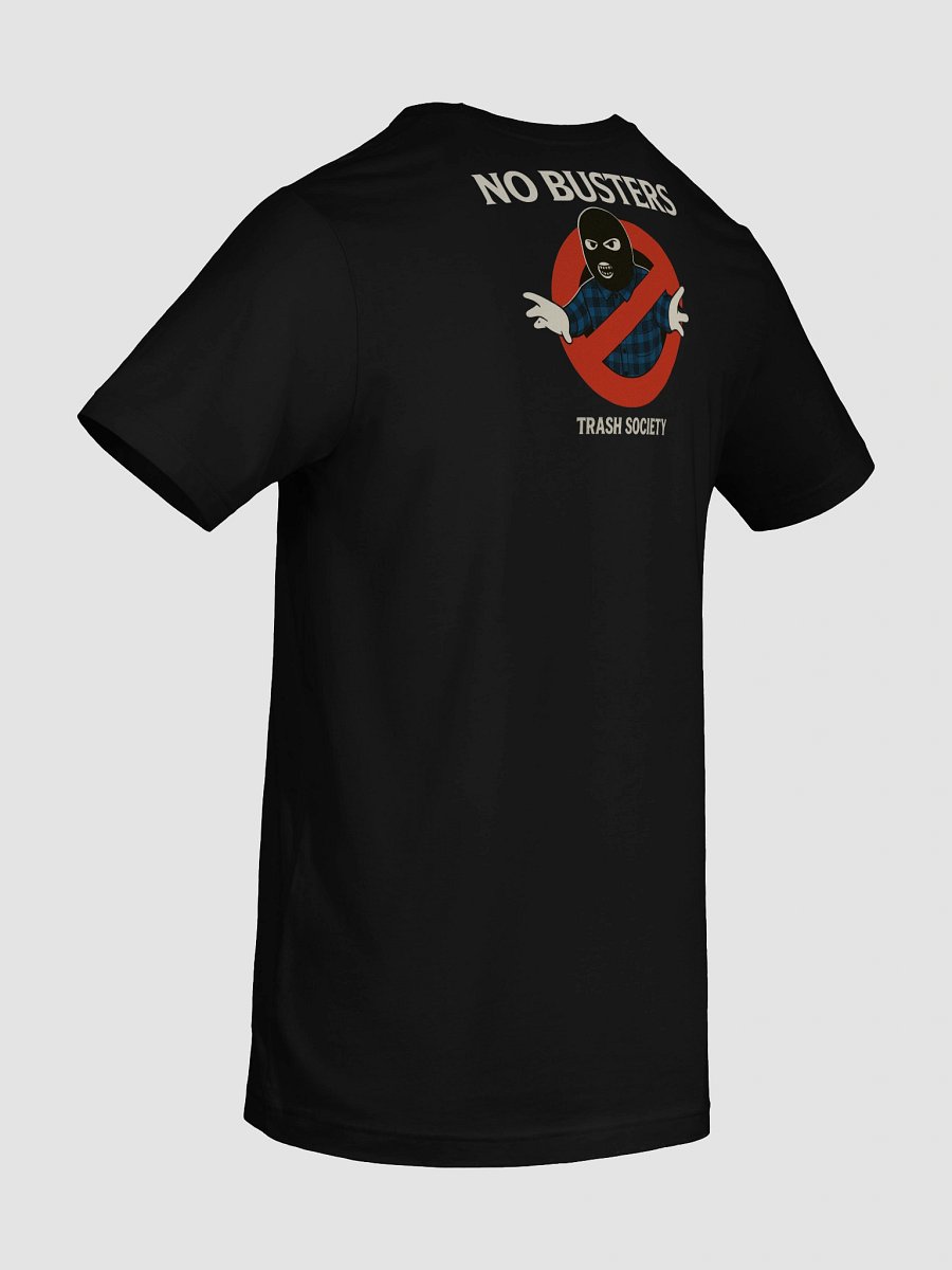 TRAH SOCIETY DOGGS product image (20)