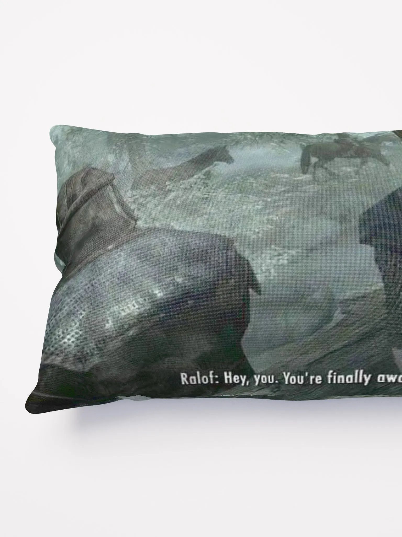 The Meme Pillow product image (13)