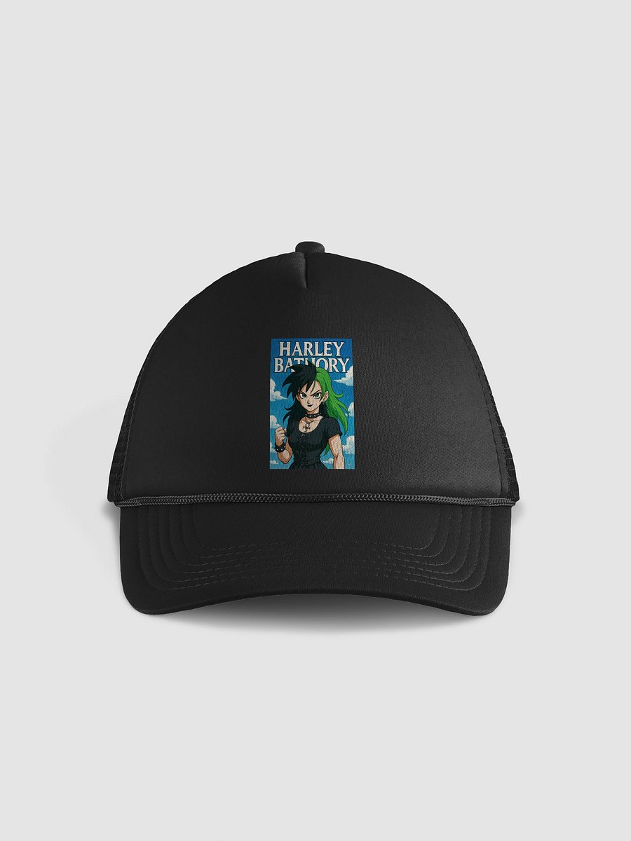 bh hat product image (1)