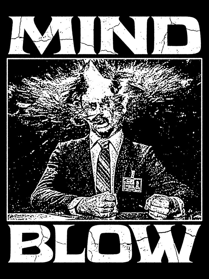MIND BLOW product image (2)