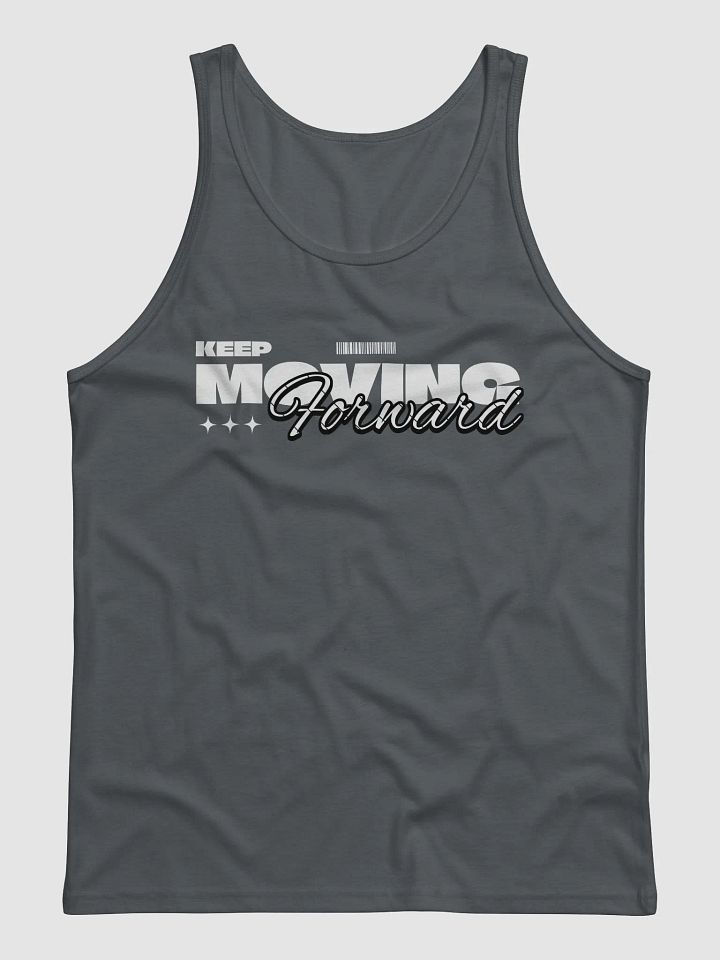Believe Tank product image (2)