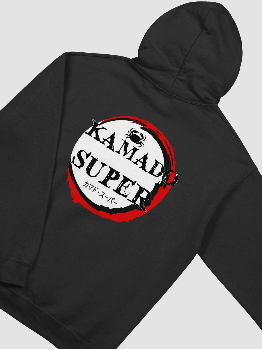 Super Hoodie product image (4)