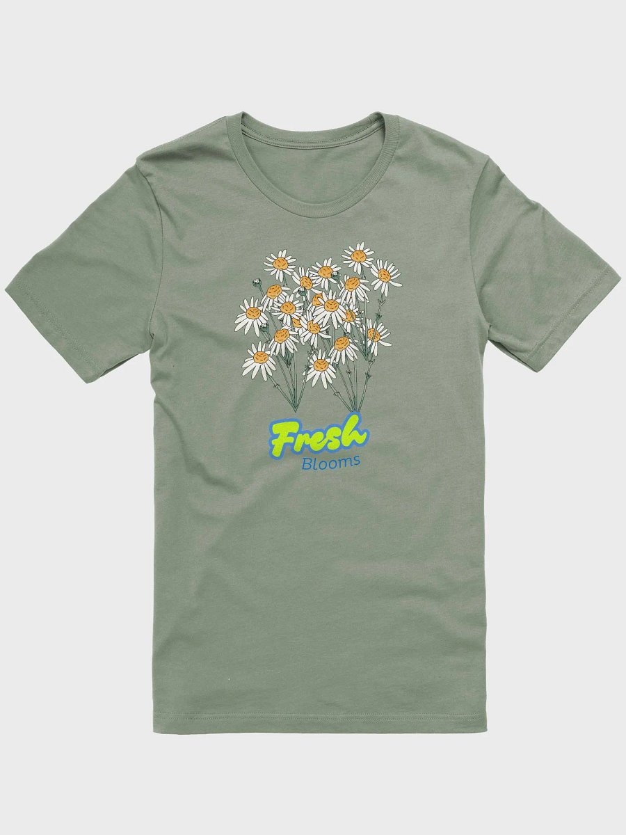 Daisy Fresh Bloooms Tee product image (11)