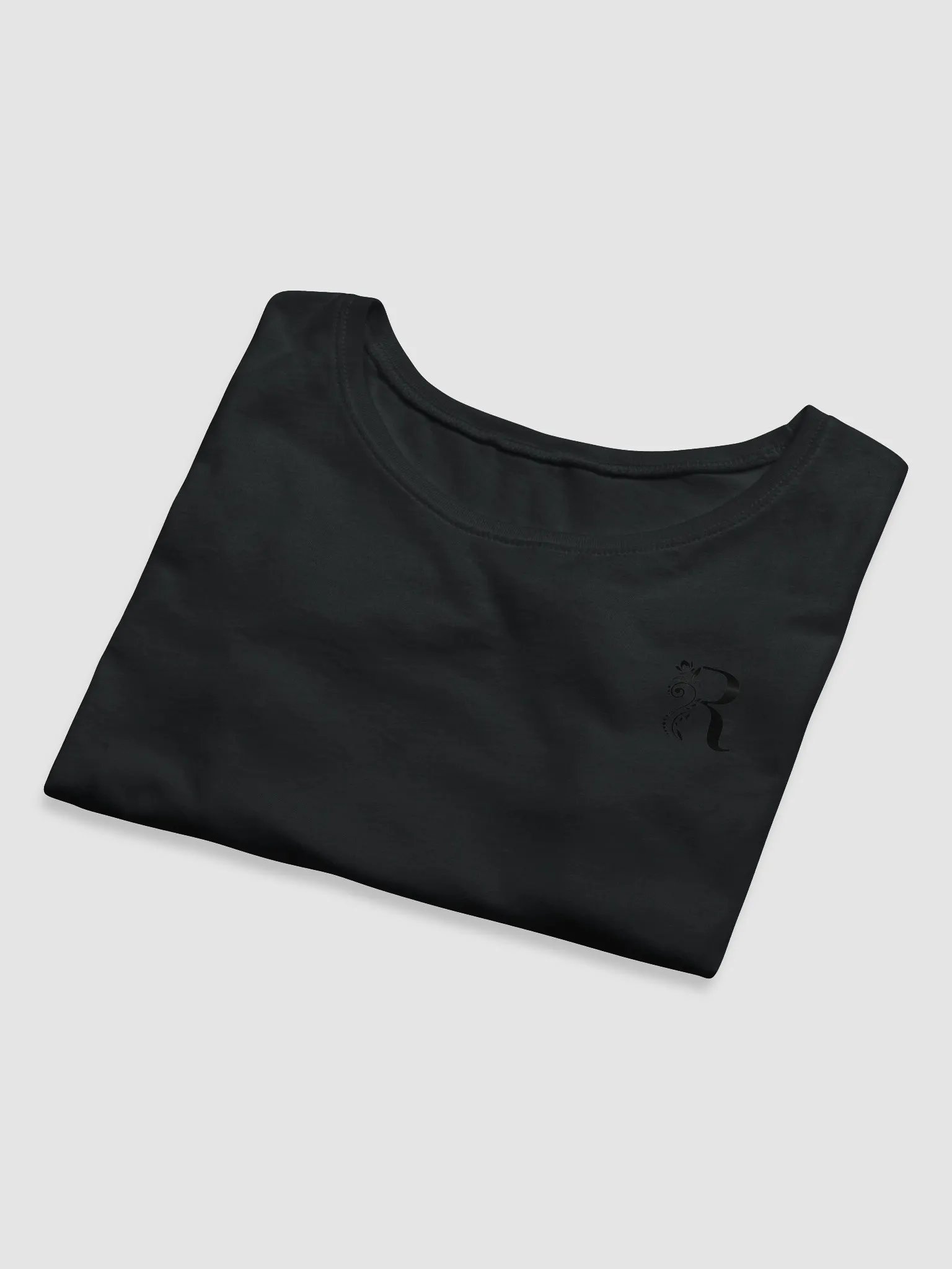 Hers product image (8)
