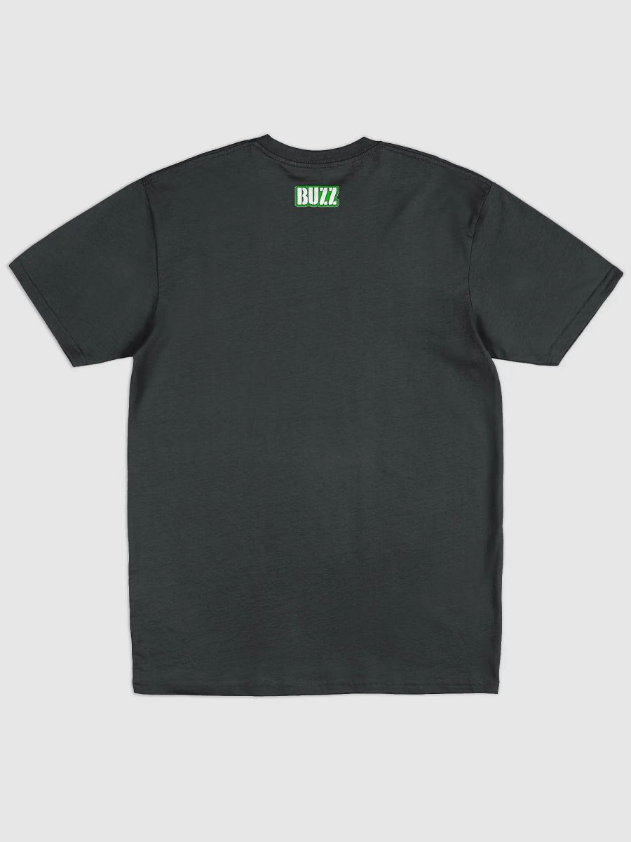 Buzz T-shirt product image (7)