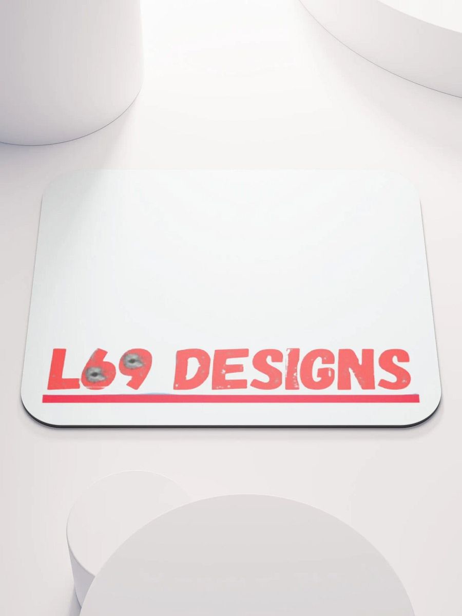 SIXTY NINE DESIGNS product image (1)
