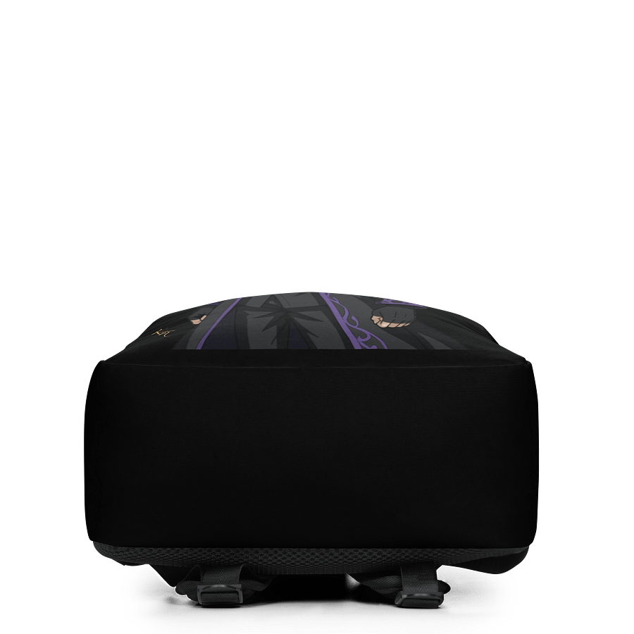 kamilliamiss product image (4)