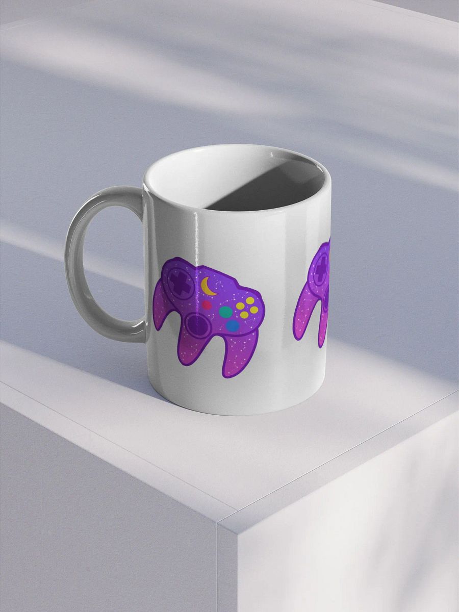 galaxy 64 mug product image (1)