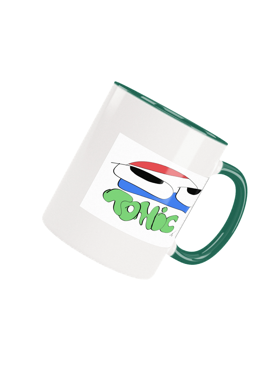 Tomic Mug product image (12)