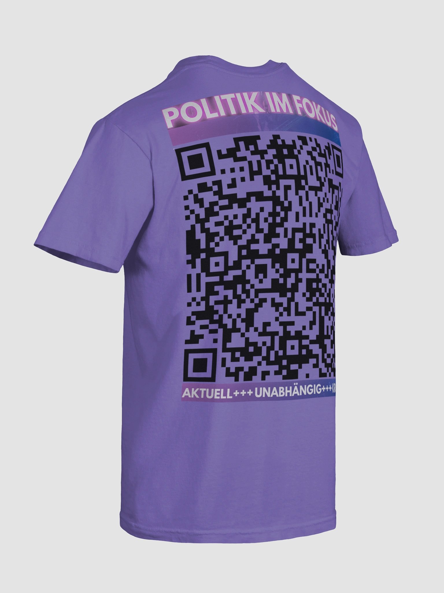 Politik im Fokus product image (10)