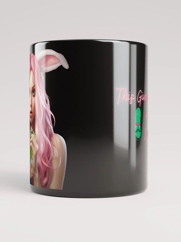 Pickle Seven product image (3)