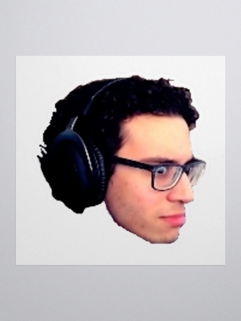 ¿Que?