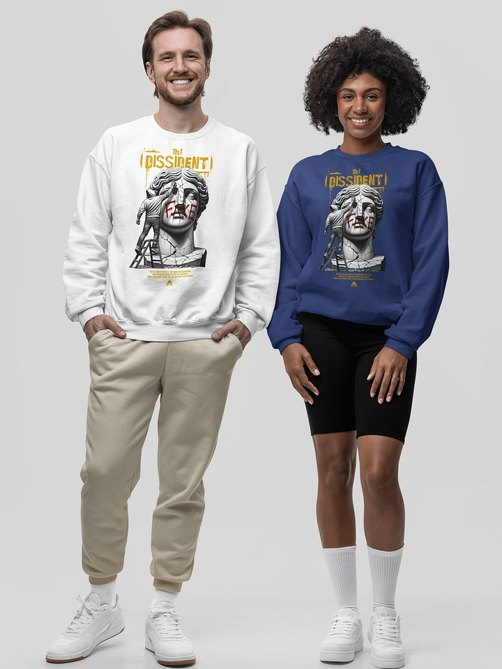 The Rebel product image (1)