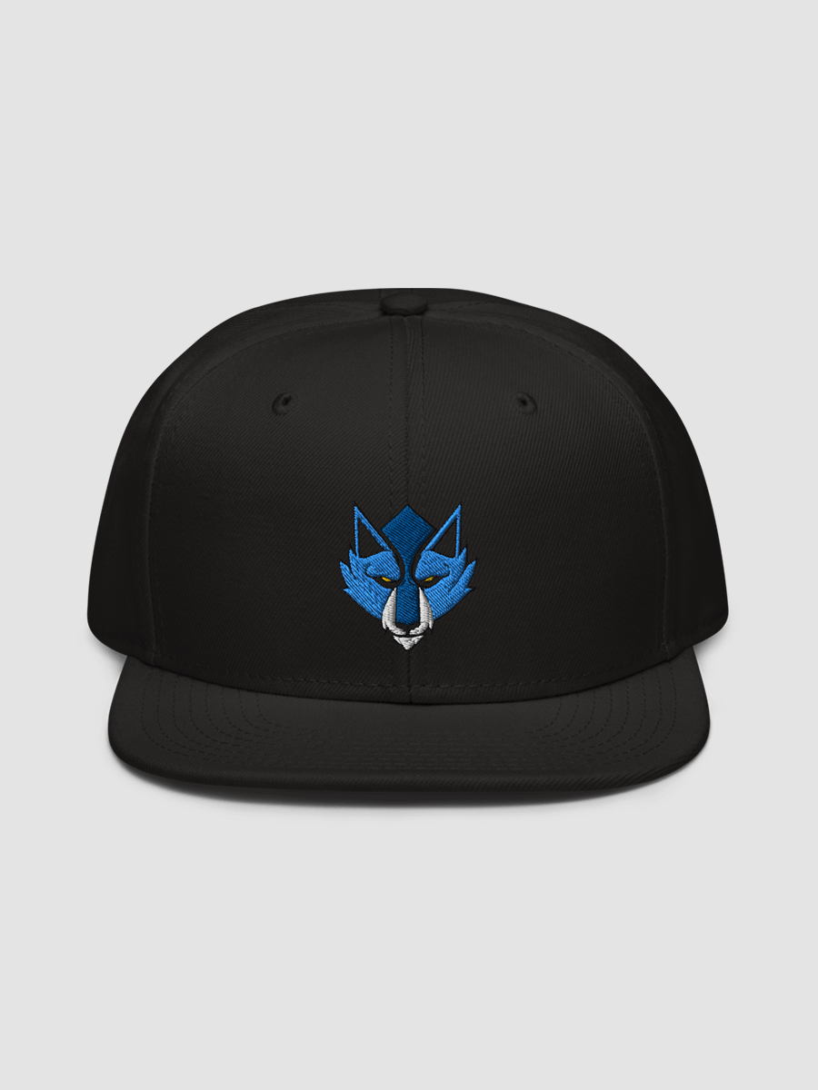 [WPS] Clan Hat product image (2)