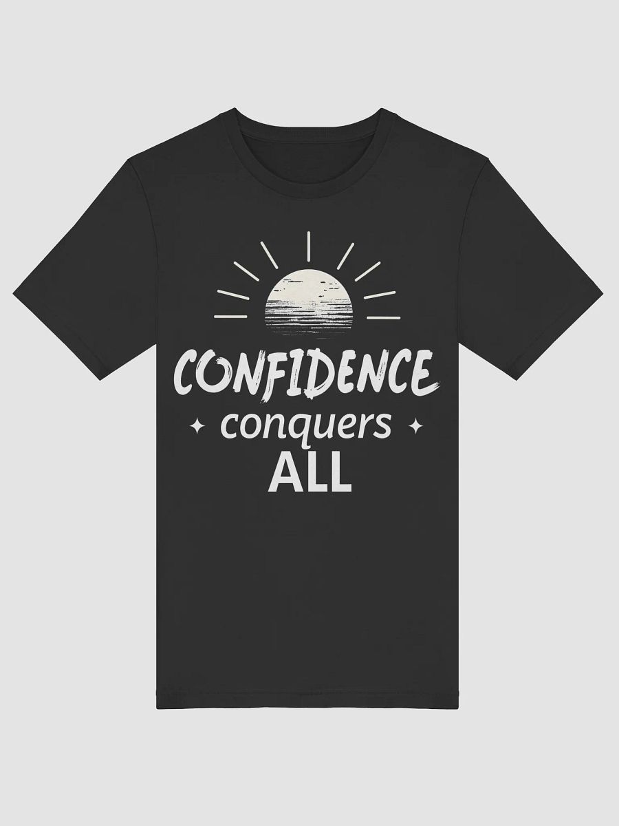 Unleash Your Inner Star with Katy Perry’s Power Quote: Confidence Conquers All — Wear It, Believe It, Become Unstoppable! product image (5)