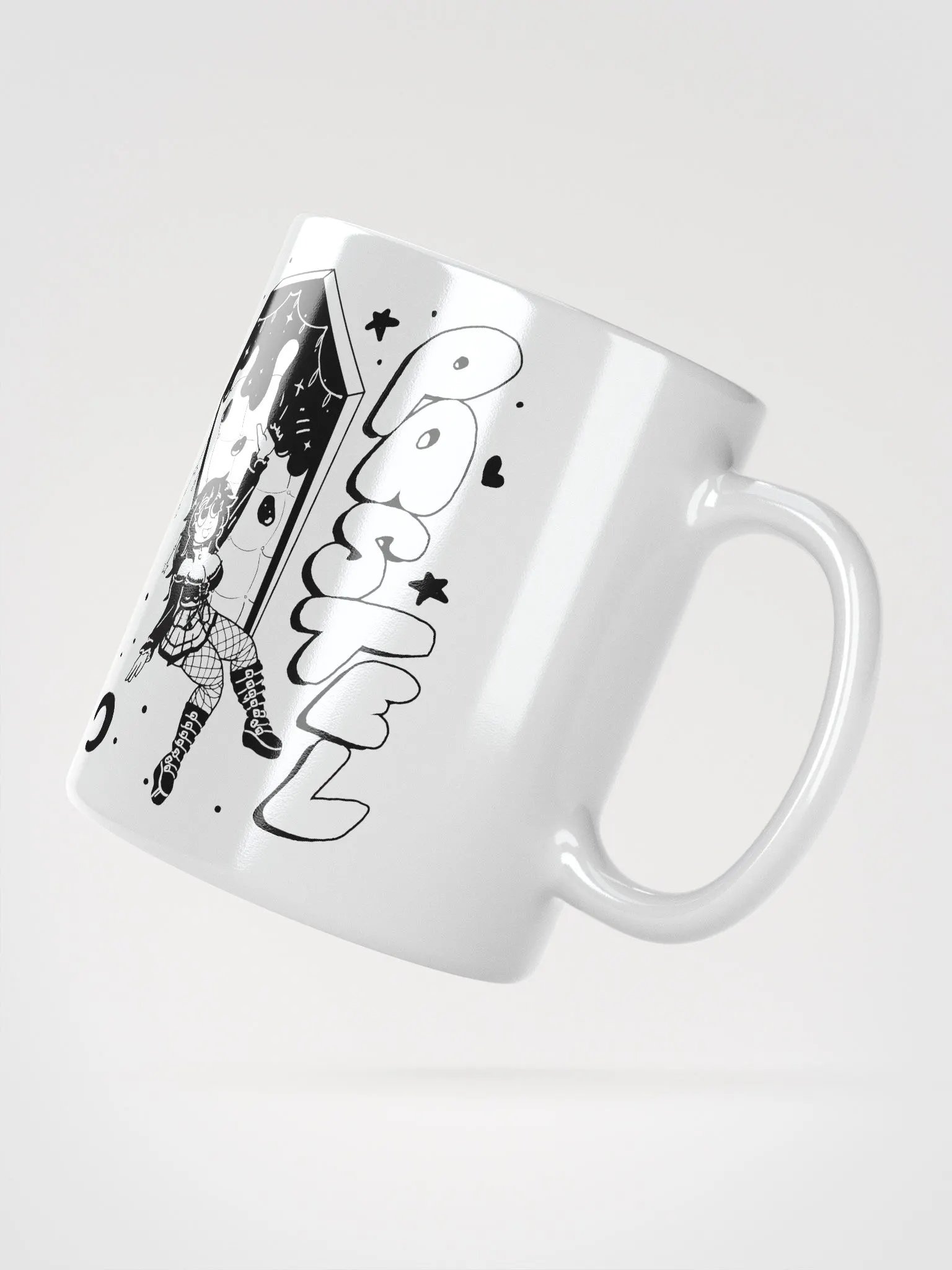 Muggy mug product image (2)