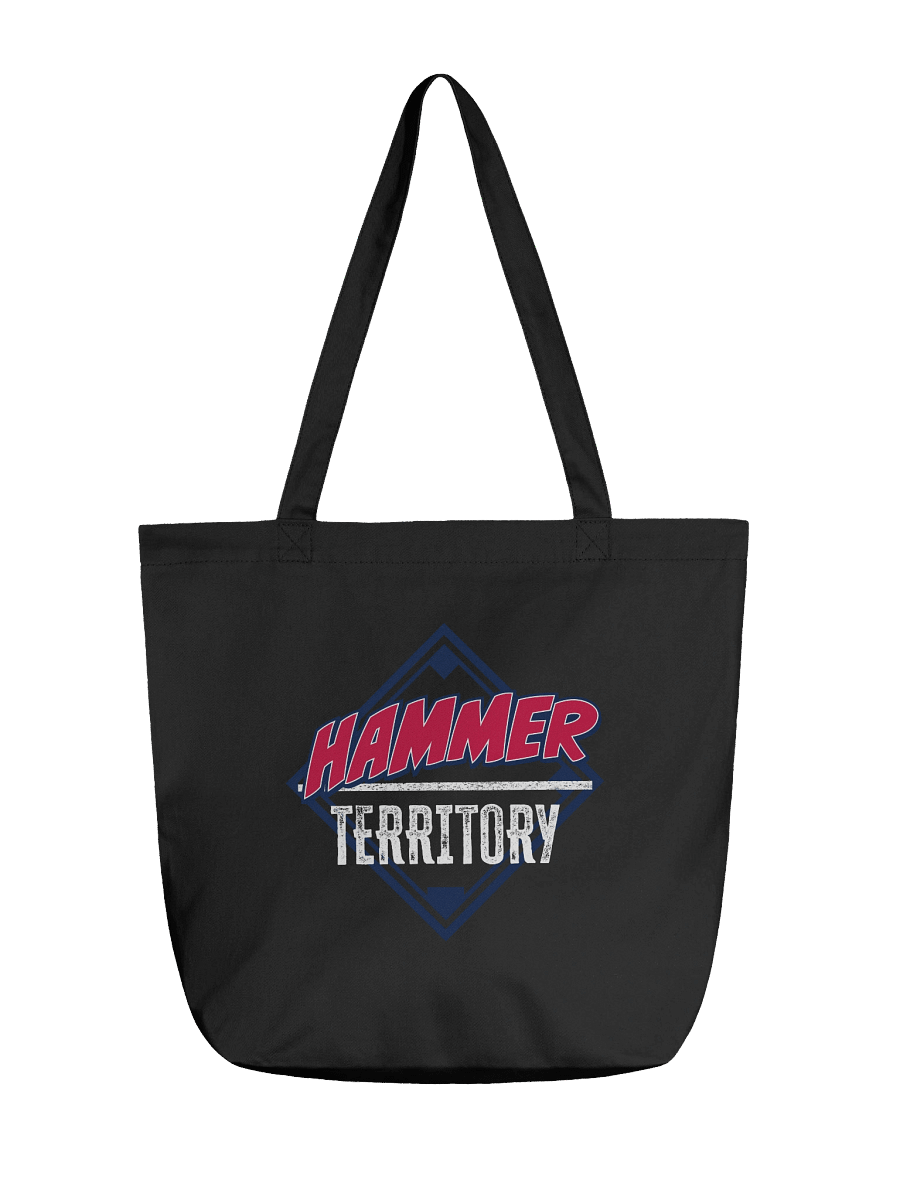 Tote Bag product image (1)