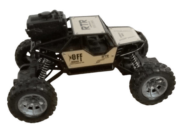 REMOTE CAR product image (4)