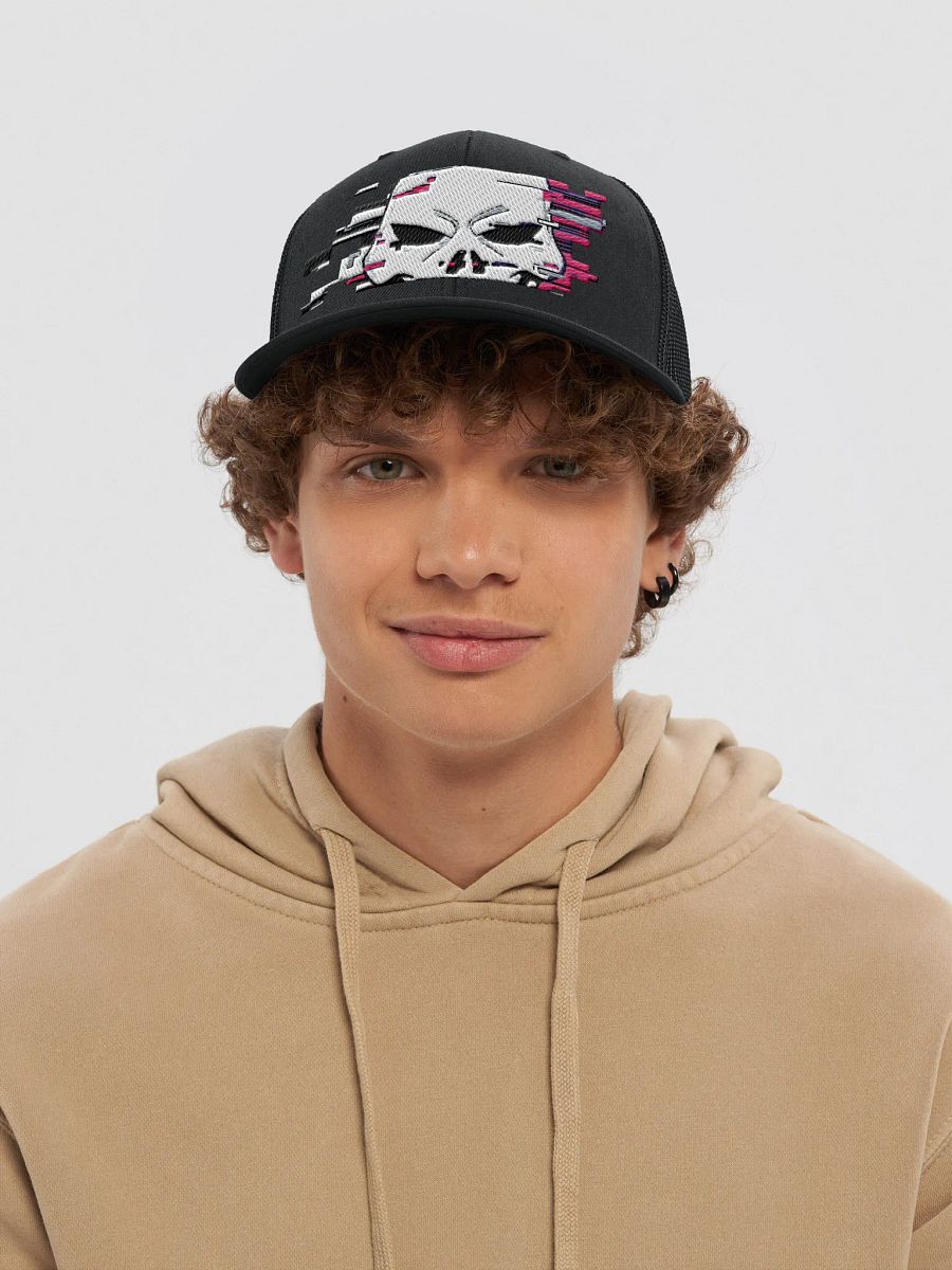TEAM SWIFT product image (5)