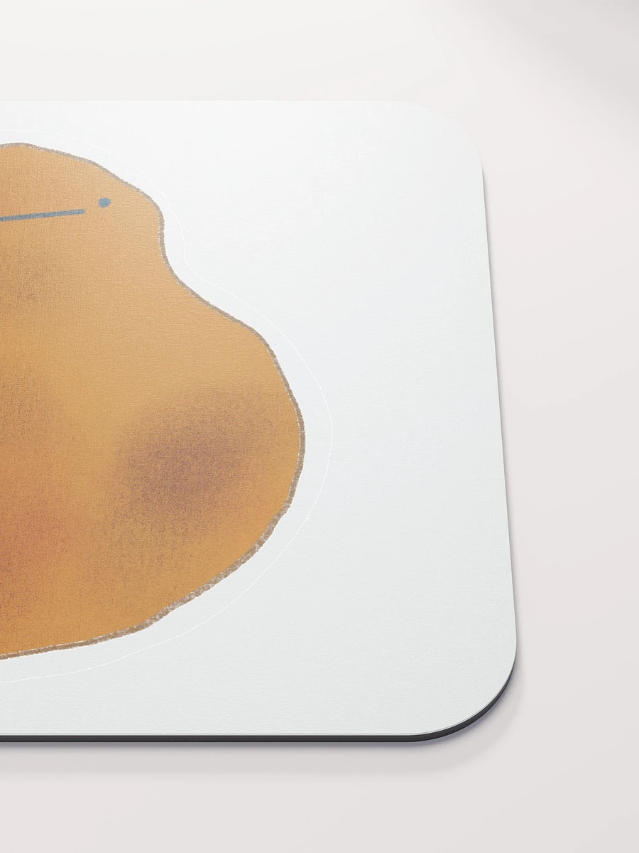 Tatted Tater mousepad product image (5)