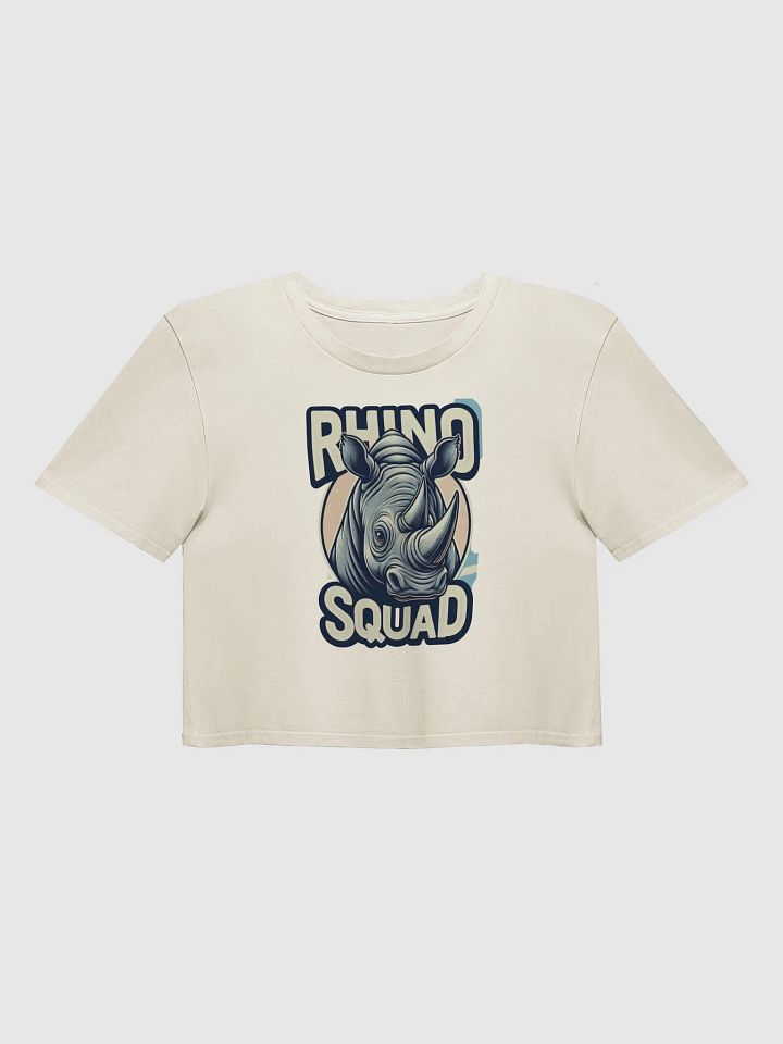 Rhino squad product image (1)