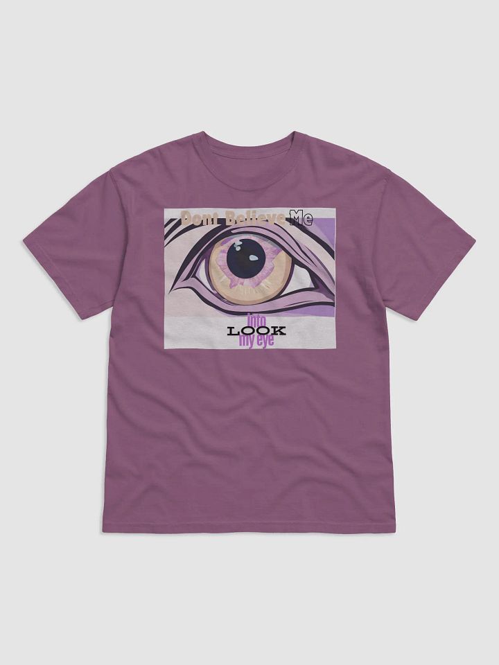 Eye See You product image (1)