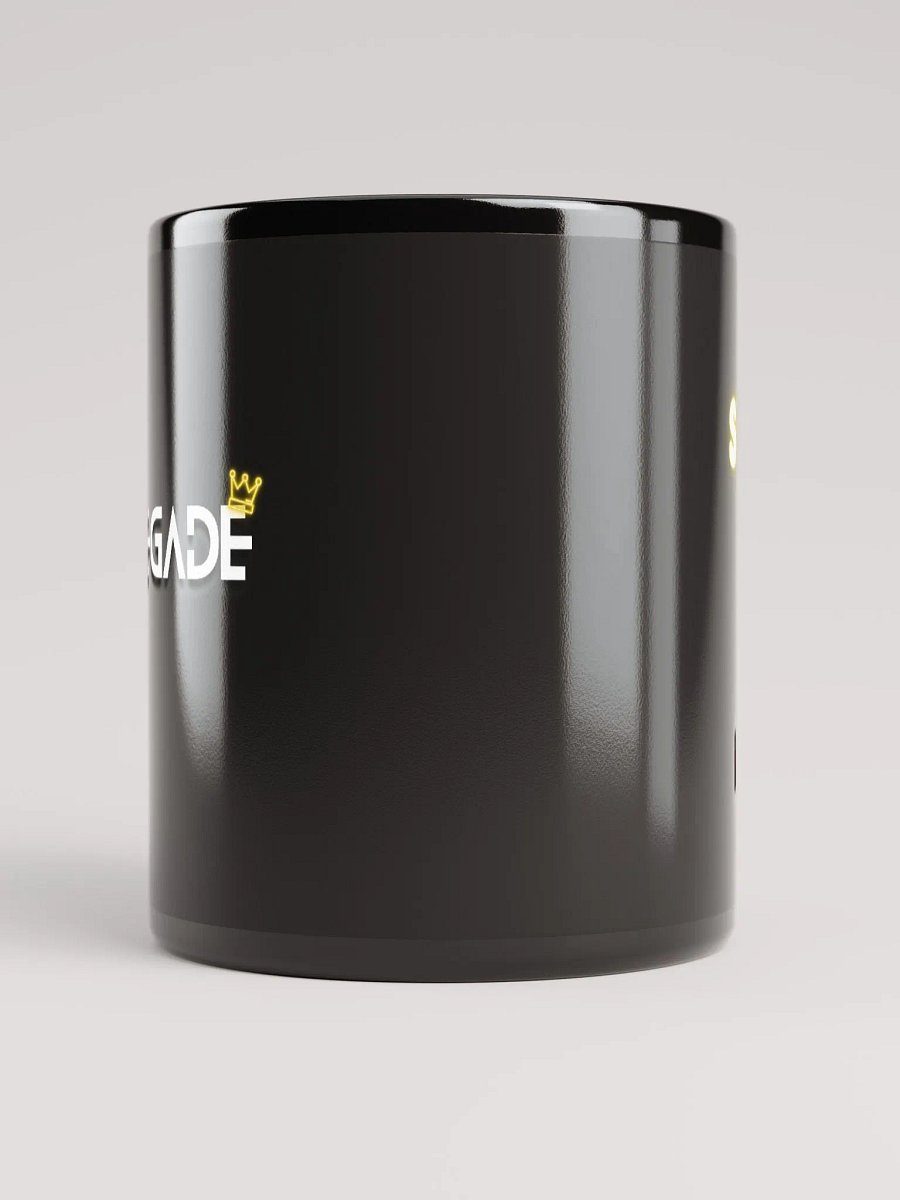 Mother Hen Mug product image (9)